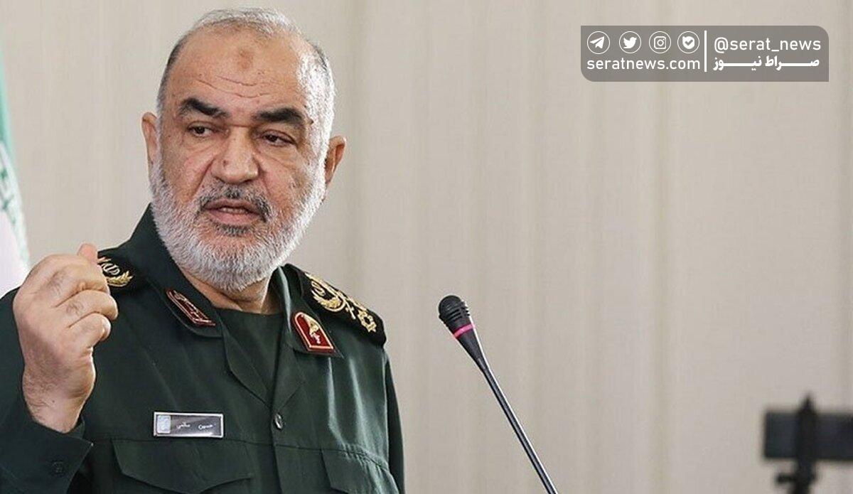 صهیونیستها در اخلاق شکست خوردند، در سیاست منزوی شدند و در تاکتیک احمقانه عمل کردند