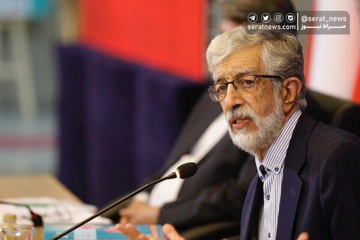 اعتراضات مردمی عاملی موثر در توقف کشتار صهیونیست‌ها