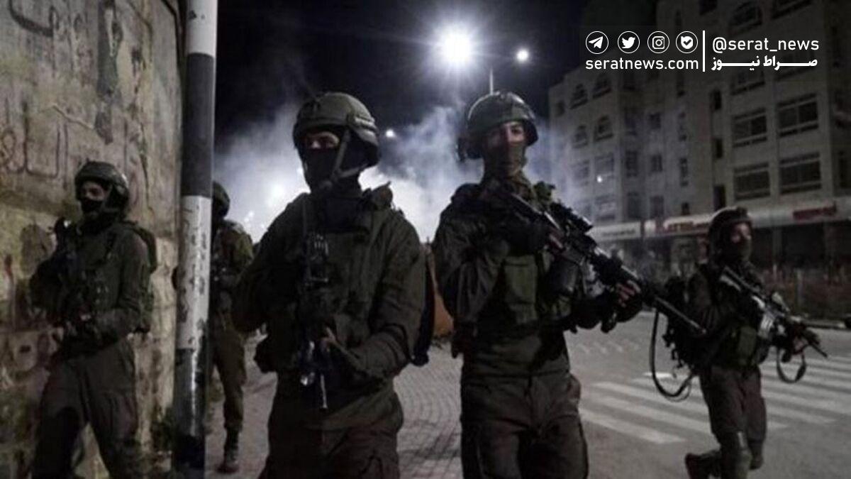 منابع اسرائیلی جزئیات بیشتری از توافق احتمالی با حماس را منتشر کردند