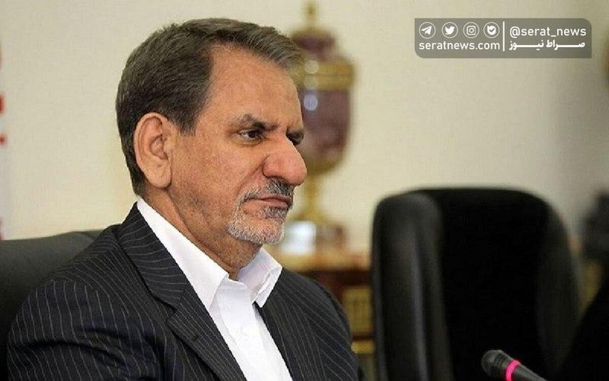 متشنج شدن فضای بین الملل با شعارهای حاشیه ای/ در زمان احمدی نژاد موجودی صندوق ذخیره ارزی باید به ۳۰۰ تا ۴۰۰ میلیارد دلار می رسید