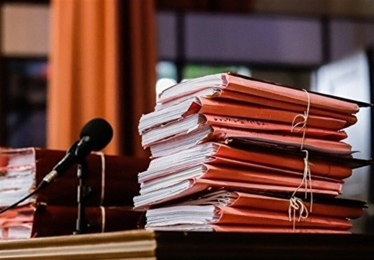 محکومیت آمریکا به پرداخت غرامت ۴۲۰ میلیون دلار در حق ۱۴ بازمانده حمله تروریستی طبس