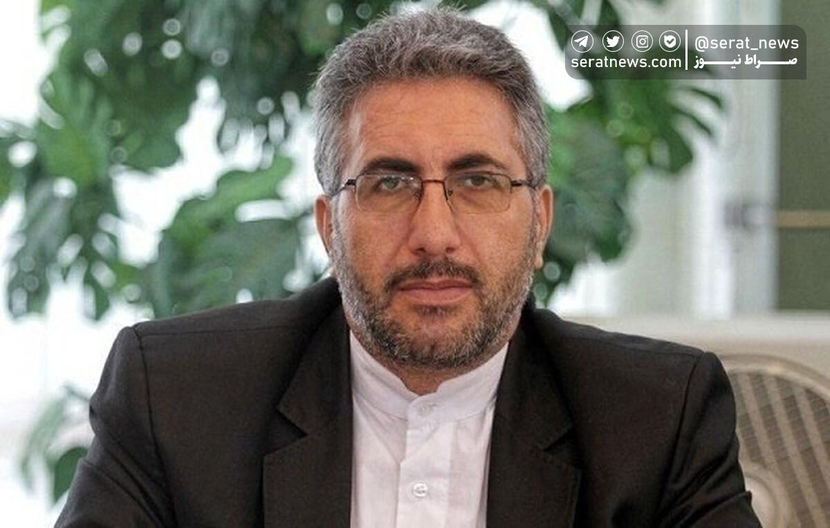 گرانفروشی خودرو به بهانه آپشنهای ساختگی، ممنوع