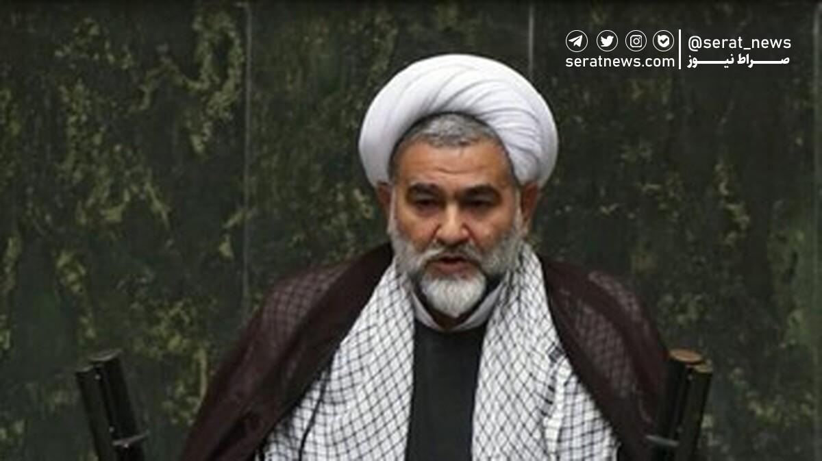واکنش مجلس به ایرادات شورای نگهبان به لایحه عفاف و حجاب