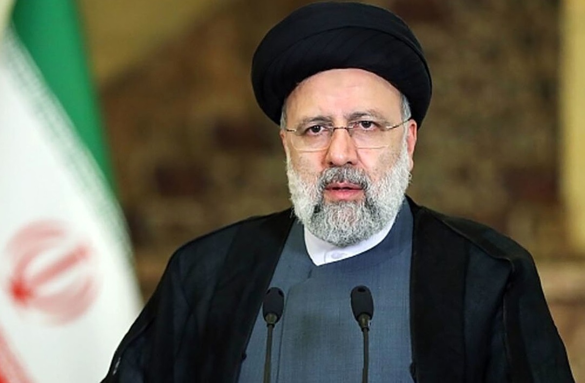  مقاومت در فلسطین از تهران دستور نمی‌گیرد