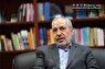 همین آموزش و پرورش که پناهیان می گوید باید منحل شود،31هزار شهید تقدیم دفاع مقدس کرده