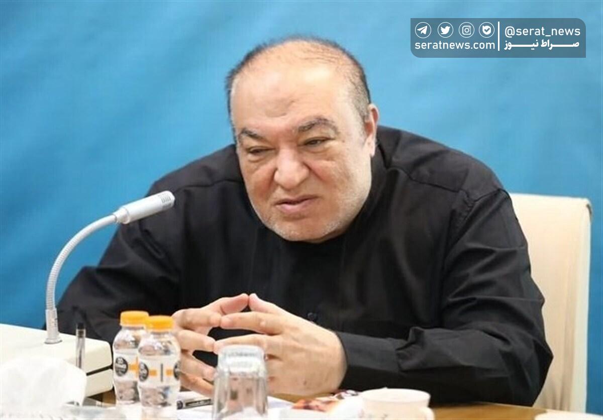 دستور رئیسی برای پیگیری توافقات اقتصادی در سفر‌های خارجی