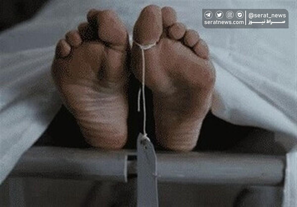 مرگ ۱۵۷ نفر به دلیل سوختگی در تهران