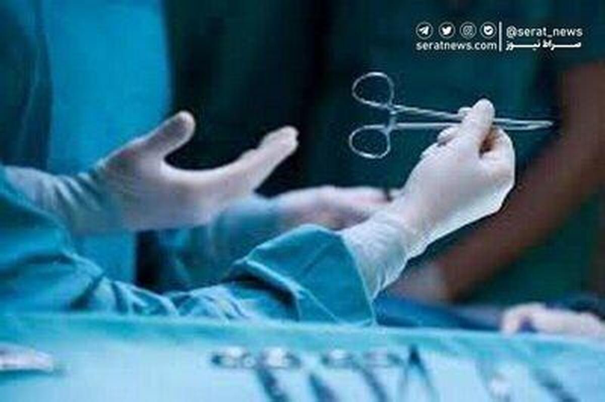 چگونگی «حق بیمه» پرداختی برای دهک‌های درآمدی