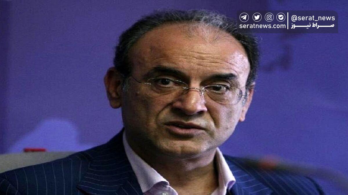 ماجرای اهدای حواله خودرو به بازیکنان تیم ملی فوتبال ایران!