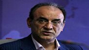 ماجرای اهدای حواله خودرو به بازیکنان تیم ملی فوتبال ایران!