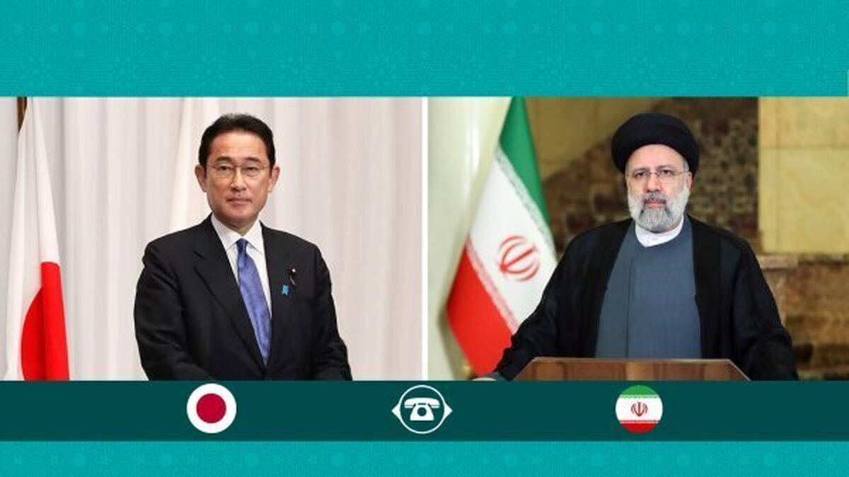 کشورها با برگزاری همهپرسی میزان حمایت مردم خود از حق ملت فلسطین را بسنجند