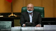 فیلم / قالی باف: هر فرد در سخت‌ترین شرایط باید بتواند بعد از ۱۲ سال خانه بخرد!