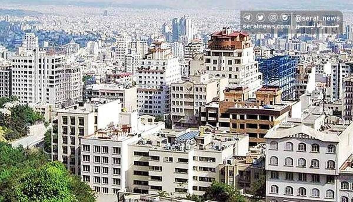 قیمت مسکن لاکپشتی کاهش مییابد