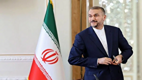 برخی از دوستان ارزشی تماس گرفتند و گفتند انتظار صدور دستور یک حمله گسترده به اسرائیل را داشتیم