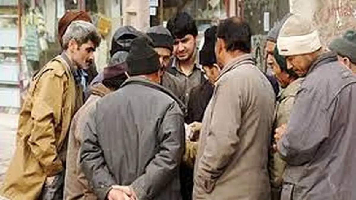 ناگفته‌ها درباره اتباع خارجی؛ از ثبت بیومتریک تا طرد غیرمجاز‌ها