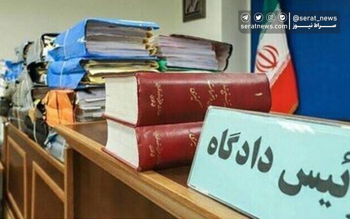 باند قاچاق سازمان یافته نهادهای دامی در شهرستان بندرماهشهر  دستگیر شدند