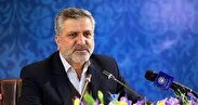 فیلم | وزیر کار حقوق دریافتی اش را فاش کرد