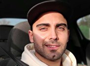 محمد صادقی به ۵ سال زندان محکوم شد محمد صادقی به ۵ سال زندان محکوم شد