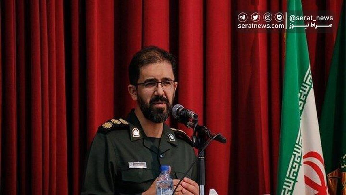به شهادت رسیدن تعداد زیادی خبرنگار در غزه نتیجه درندگی و وحشی‌گری است