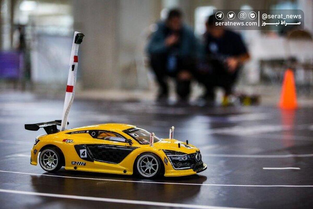 اولین ربات انسان‌نمای جهان با قابلیت بارداری با رحم مصنوعی