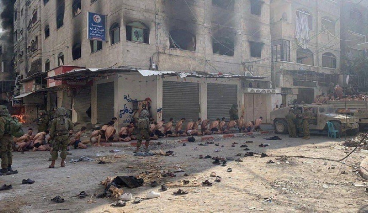 پیشبینی هوای تهران پنجشنبه ۱۶ اسفند