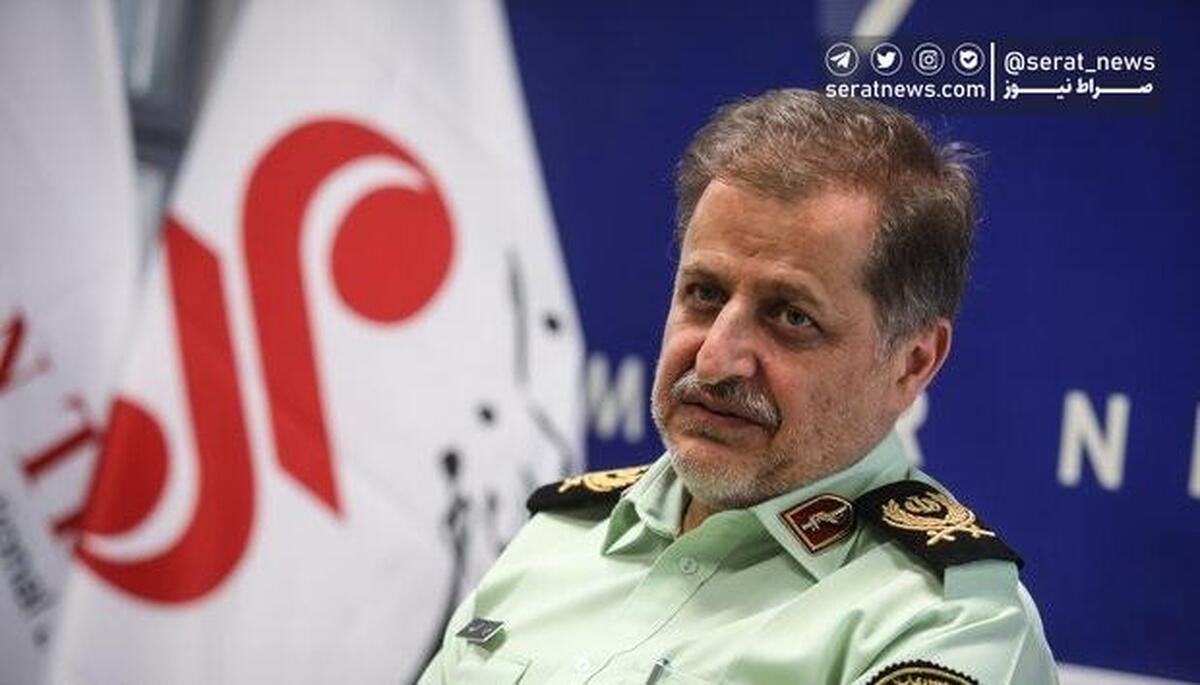 رسیدگی به ۴۶ پرونده کثیرالشاکی اسکیمینگ