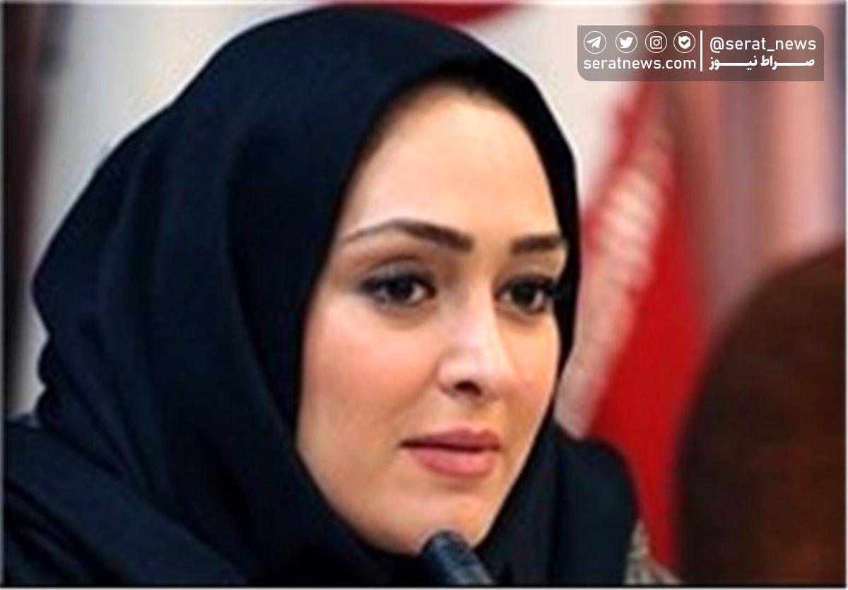 سکوت اجباری برخی هنرمندان