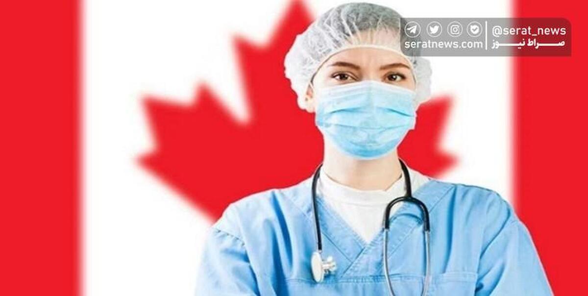پشتپرده مهاجرت پرستاران؛ از آمار غیرواقعی تا ویزیت دلاری