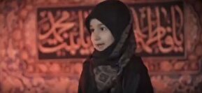 فیلم/ اگه یکی مامانتو اذیت کنه چیکار میکنی؟