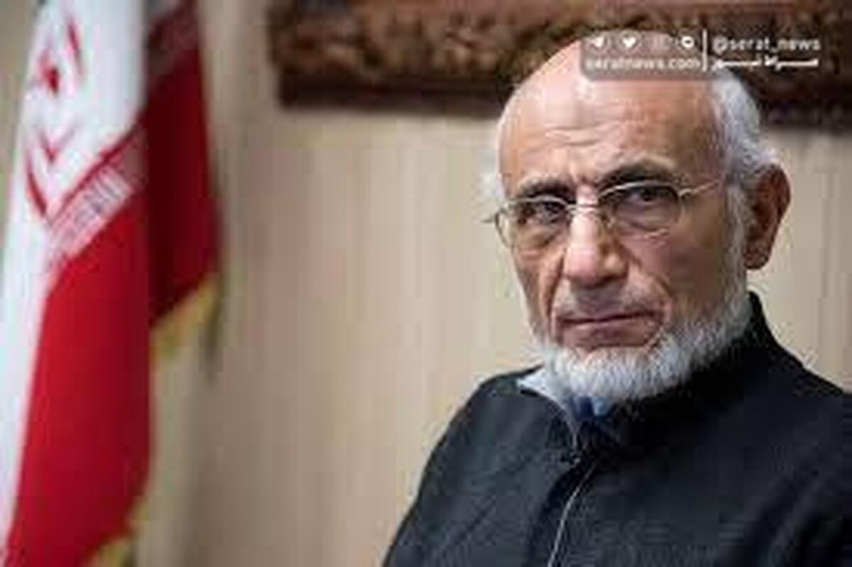 پیش بینی میرسلیم از مشارکت مردم در انتخابات
