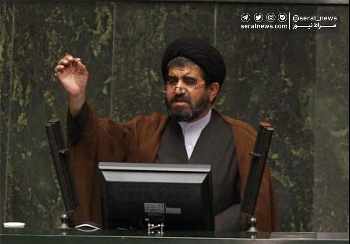 بالا رفتن تورم با افزایش یک درصدی مالیات