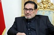 رمزگشایی شمخانی از پیام آتش‌بس حماس و اسرائیل