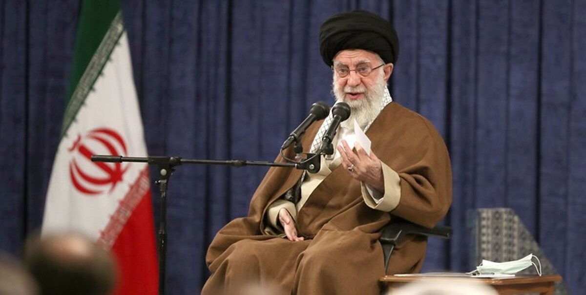 کرمانی‌ها به دیدار رهبر انقلاب می‌روند