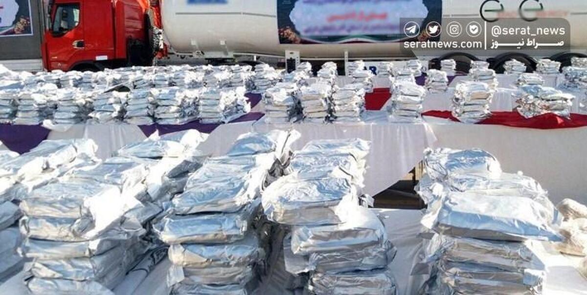 آخرین جزئیات تغییر قانون مبارزه با مواد مخدر در کشور