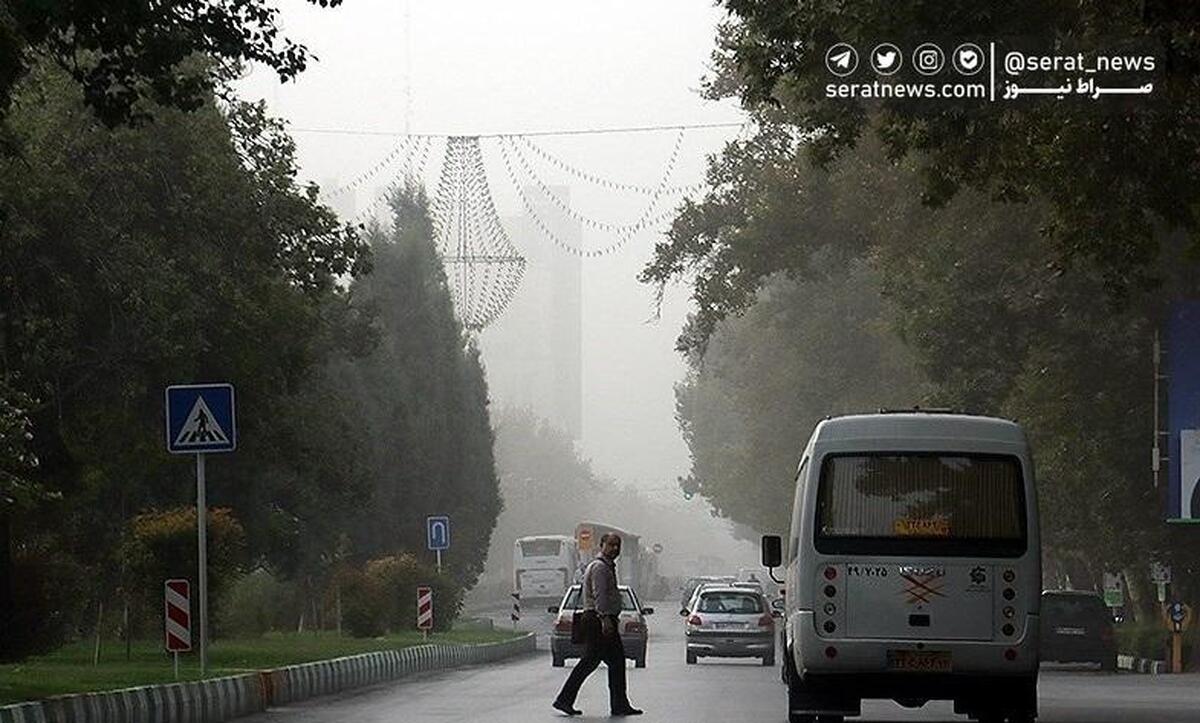 مدارس ۵ شهر استان تهران مجازی شد