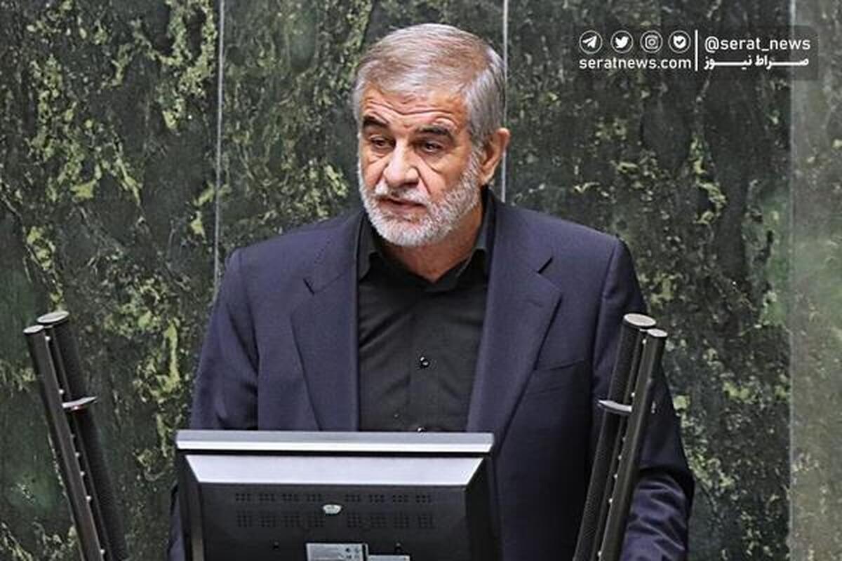 منابع و مصارف بودجه مصوب مجلس باید با یکدیگر همخوانی داشته باشد