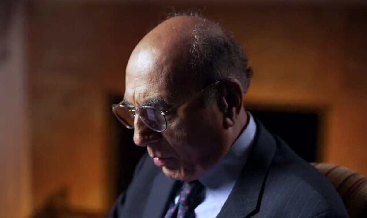 سفارشدهندههای «تاسیان» چطور تاریخ را تحریف کردند؟