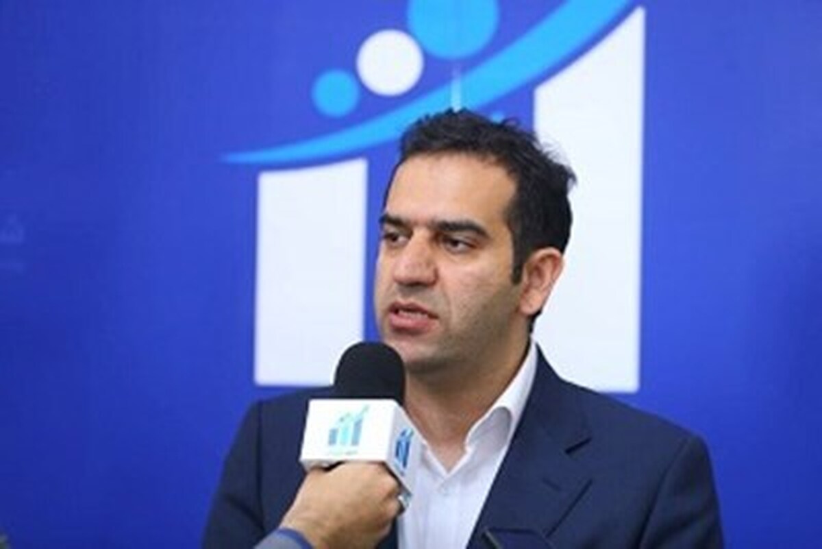 در گروه مالی بانک مسکن چه می‌گذرد؟