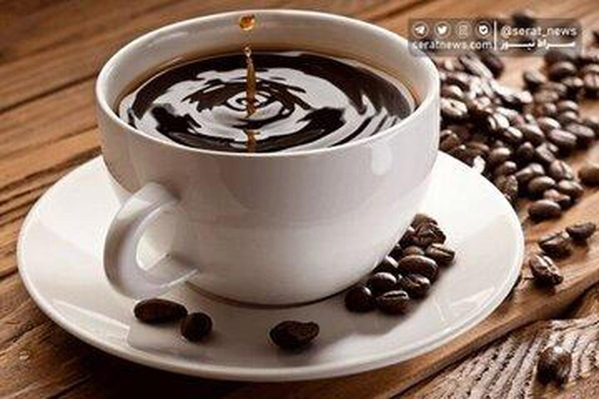 بهترین نوشیدنی برای رفع یبوست چیست؟