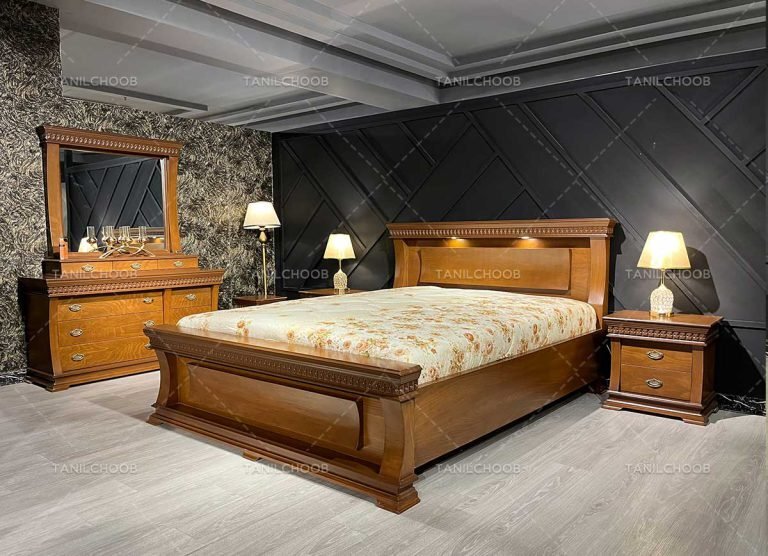 آیا تخت دو طبقه خوب است؟