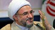 حضور زنان در مجلس خبرگان رهبری منع قانونی دارد؟