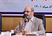 فعلا صحبت را صلاح نمی‌دانم!