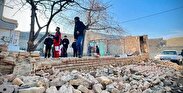 وقوع ۱۵ هزار «زلزله» در کشور تا اواخر آبانماه وقوع ۱۵ هزار «زلزله» در کشور تا اواخر آبانماه