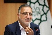 شایعهکنندگان انتصابات فامیلی در شهرداری تهران توبه کنند شایعهکنندگان انتصابات فامیلی در شهرداری تهران توبه کنند