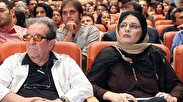 قاتلان داریوش مهرجویی آزاد شوند قاتلان داریوش مهرجویی آزاد شوند