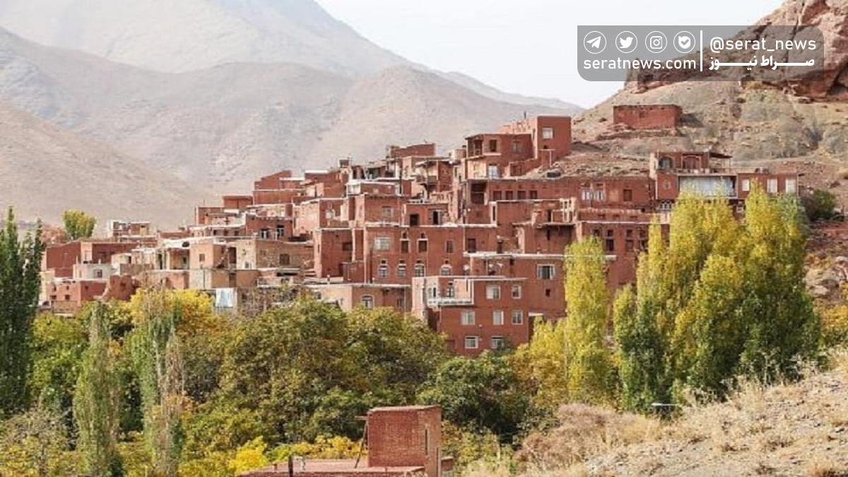 متقاضیان مهاجرت معکوس به روستا‌ها مشمول تسهیلات ۳۵۰ میلیونی می‌شوند