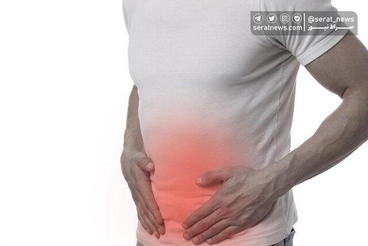 چه ورزش‌های برای درمان روده مناسب است؟