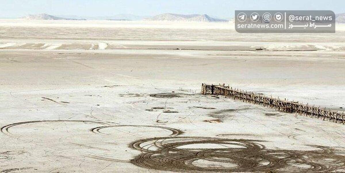 علت انفجار در آموزش و پرورش آذربایجان غربی مشخص شد