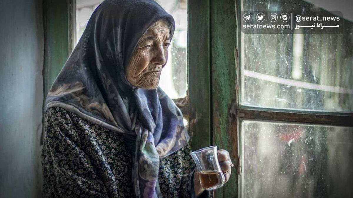 فصل جدید «رخ مادر» روی آنتن شبکه یک