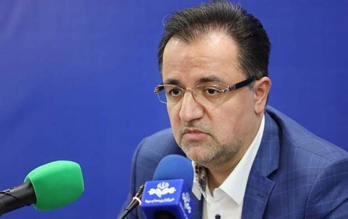 تخفیف ۴۰ درصدی برای اماکن گردشگری تهران